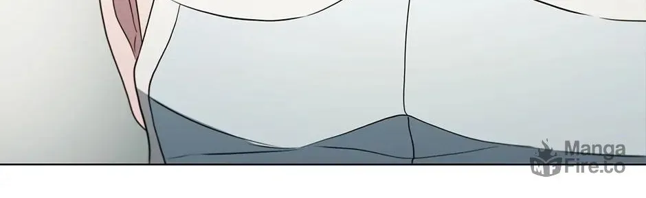 Dr. Choi Tae-Soo — Chapter 228 — page 156