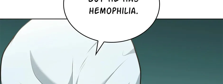 Dr. Choi Tae-Soo — Chapter 228 — page 166
