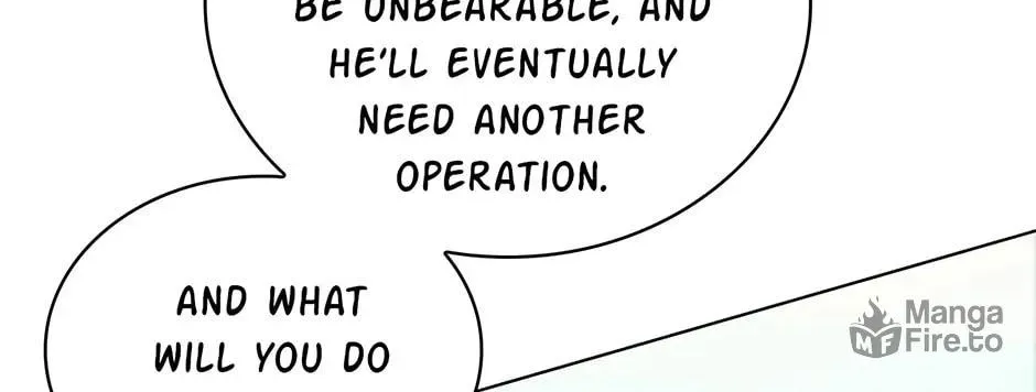 Dr. Choi Tae-Soo — Chapter 228 — page 168