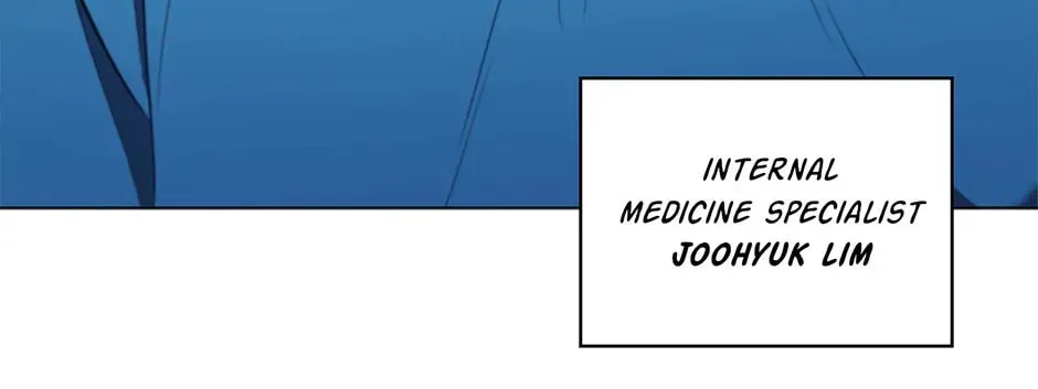 Dr. Choi Tae-Soo — Chapter 228 — page 170