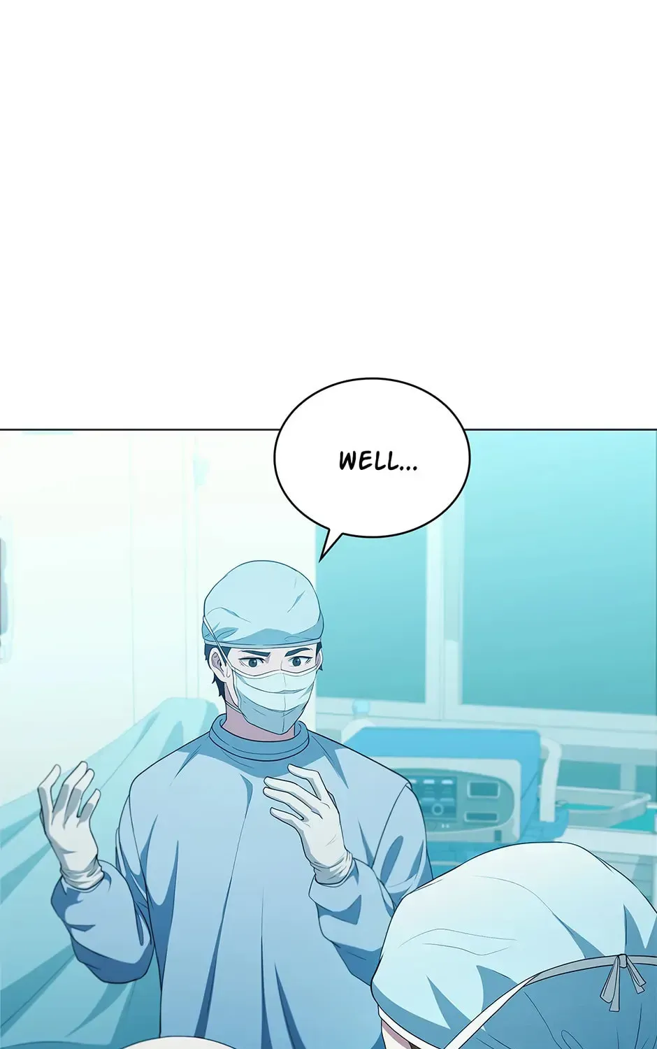 Dr. Choi Tae-Soo — Chapter 228 — page 171