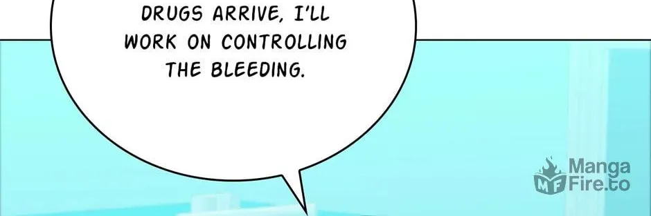 Dr. Choi Tae-Soo — Chapter 228 — page 174