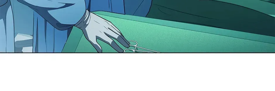 Dr. Choi Tae-Soo — Chapter 228 — page 178
