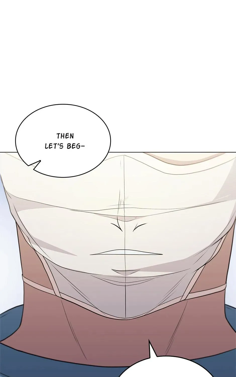 Dr. Choi Tae-Soo — Chapter 228 — page 179