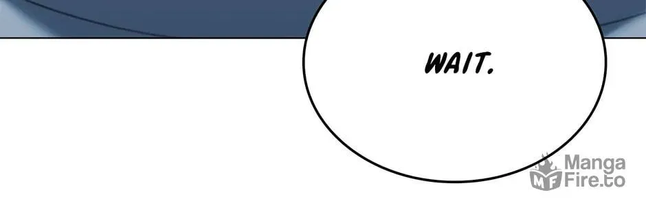 Dr. Choi Tae-Soo — Chapter 228 — page 180