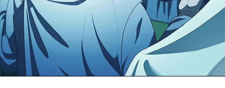 Dr. Choi Tae-Soo — Chapter 228 — page 182