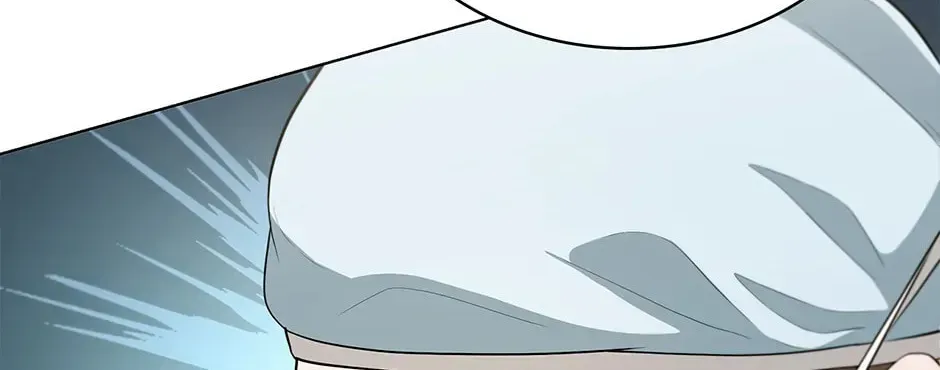 Dr. Choi Tae-Soo — Chapter 228 — page 184