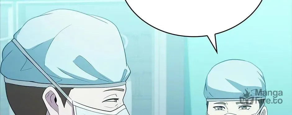 Dr. Choi Tae-Soo — Chapter 228 — page 186