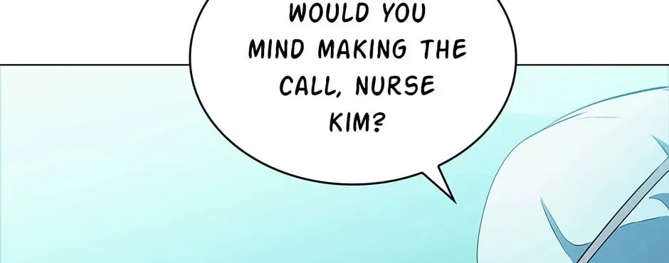 Dr. Choi Tae-Soo — Chapter 228 — page 188