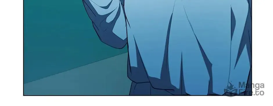 Dr. Choi Tae-Soo — Chapter 228 — page 192