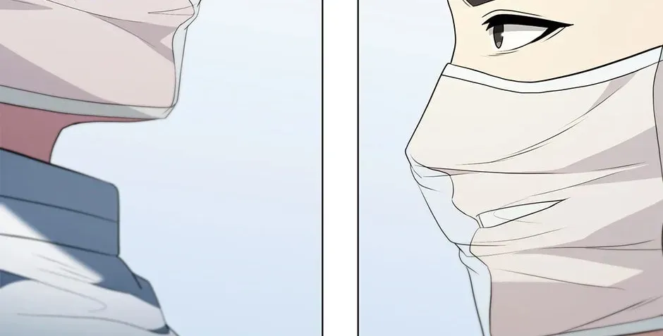 Dr. Choi Tae-Soo — Chapter 228 — page 194