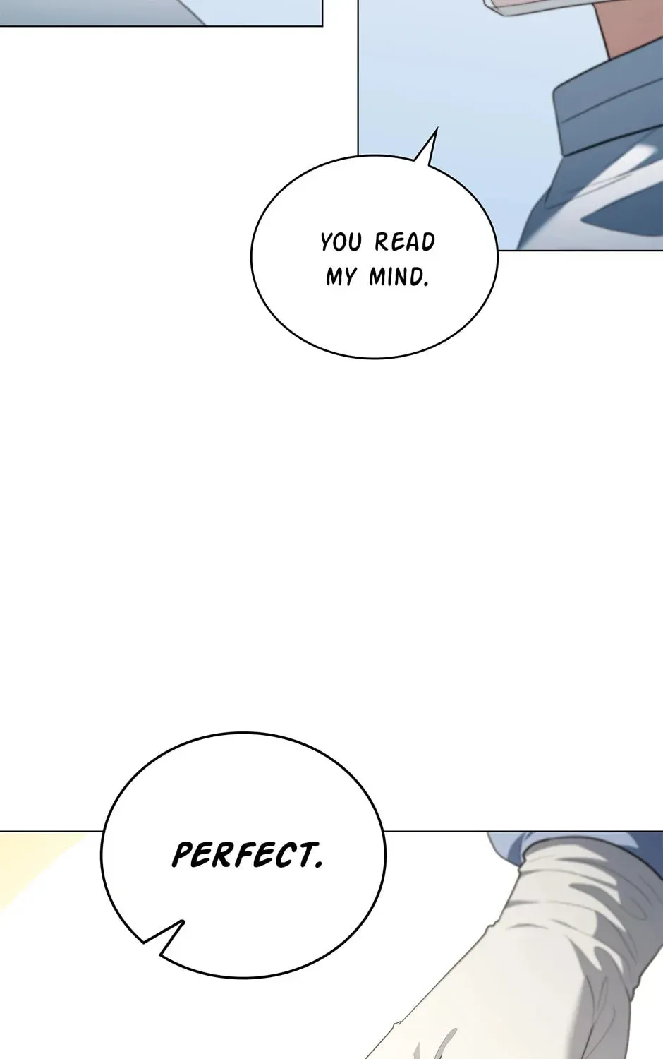 Dr. Choi Tae-Soo — Chapter 228 — page 195
