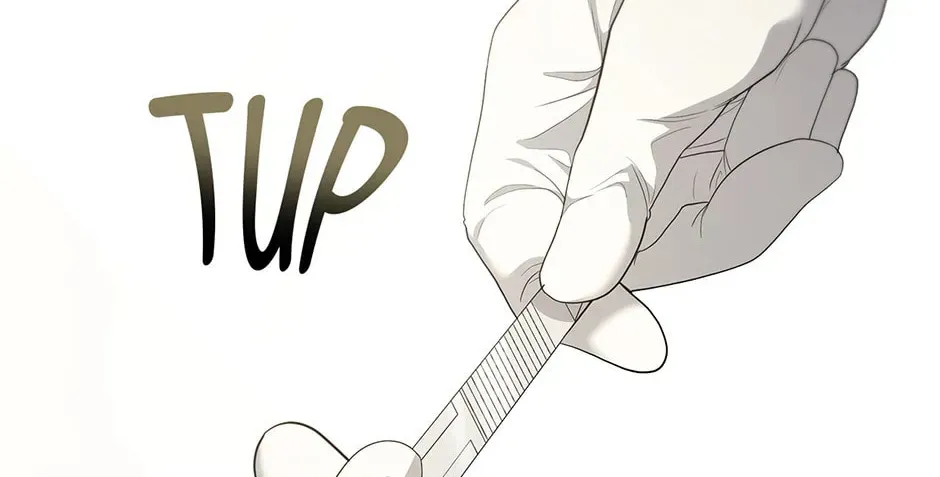 Dr. Choi Tae-Soo — Chapter 228 — page 196