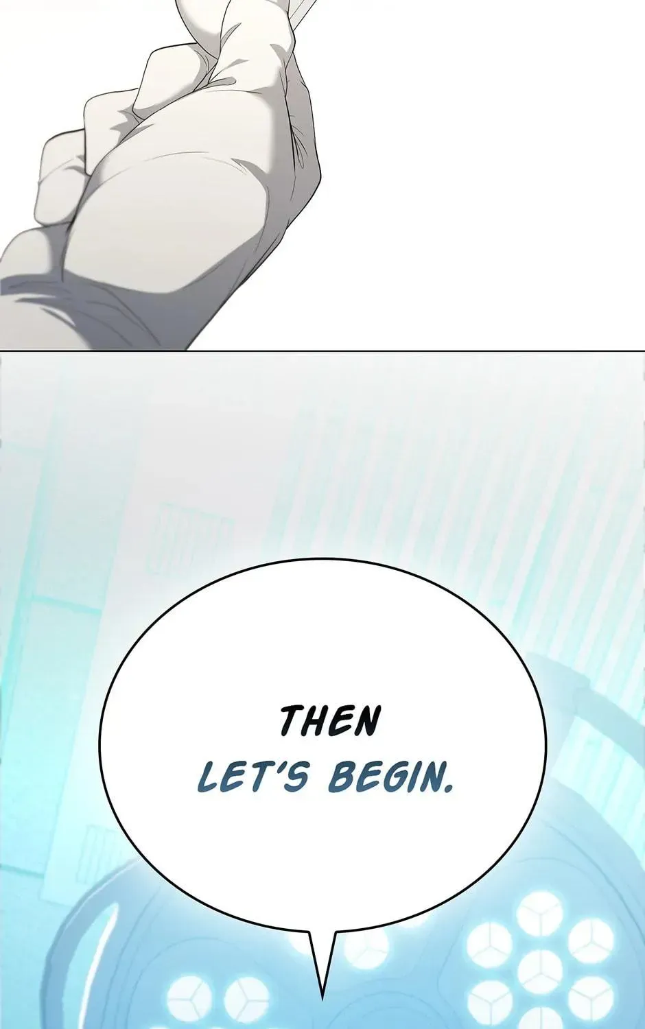 Dr. Choi Tae-Soo — Chapter 228 — page 197