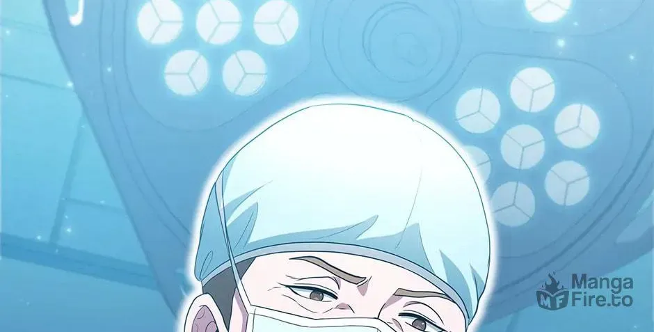 Dr. Choi Tae-Soo — Chapter 228 — page 198
