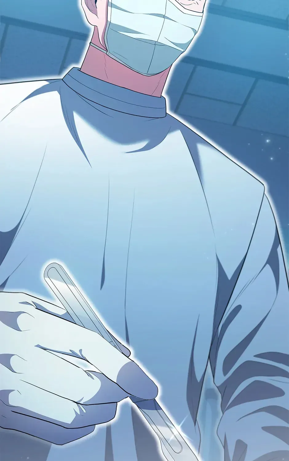 Dr. Choi Tae-Soo — Chapter 228 — page 199