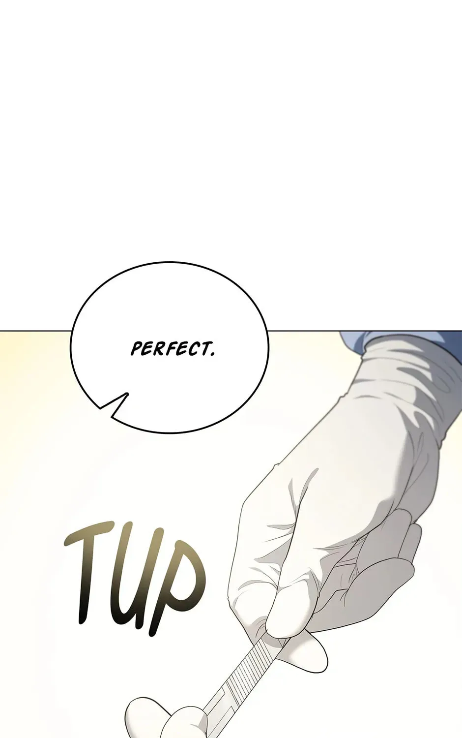 Dr. Choi Tae-Soo — Chapter 229 — page 1