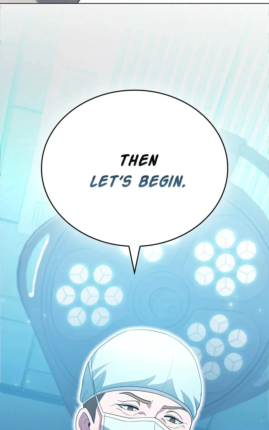 Dr. Choi Tae-Soo — Chapter 229 — page 3