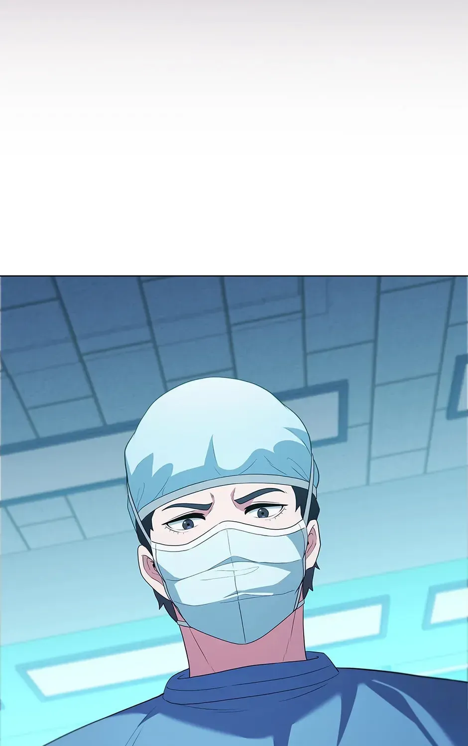 Dr. Choi Tae-Soo — Chapter 229 — page 7