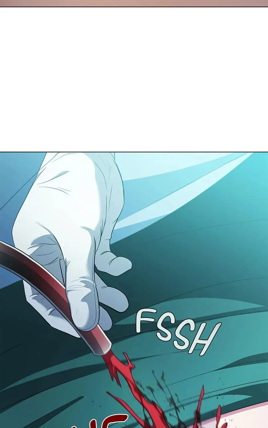 Dr. Choi Tae-Soo — Chapter 229 — page 11