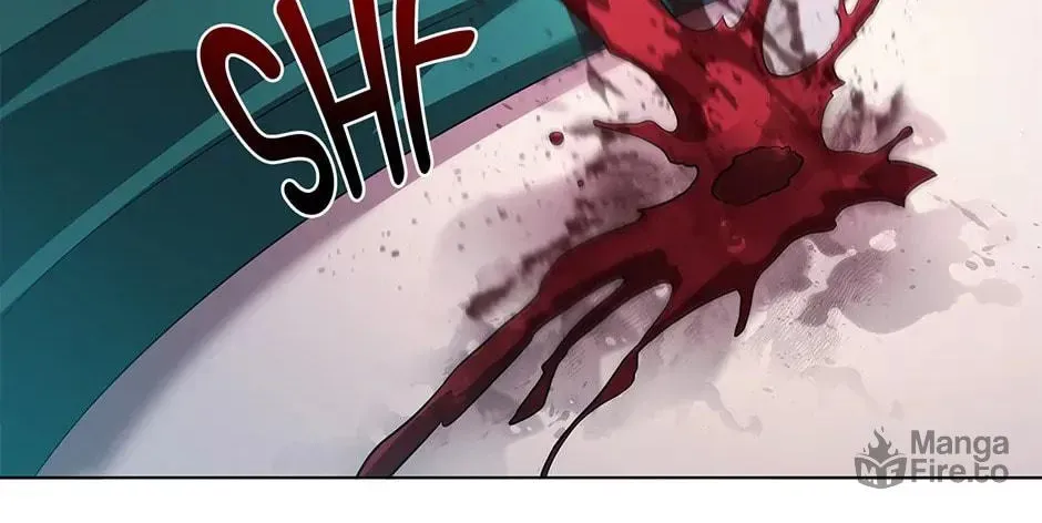 Dr. Choi Tae-Soo — Chapter 229 — page 12