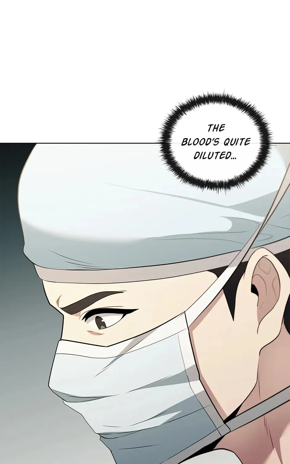 Dr. Choi Tae-Soo — Chapter 229 — page 13