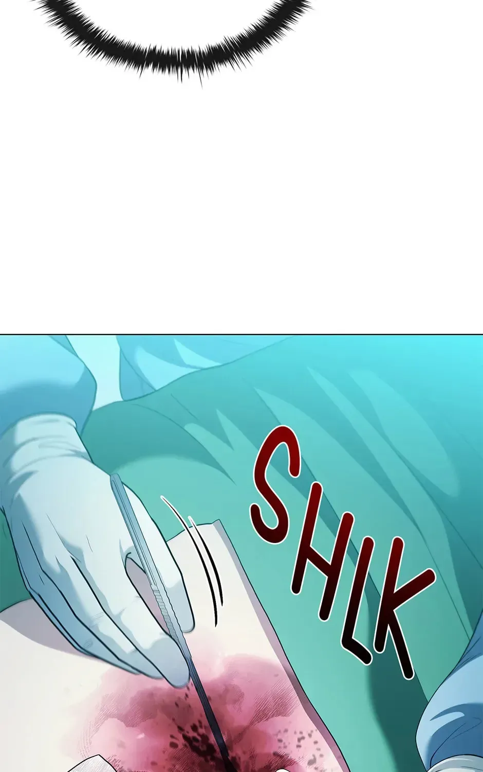 Dr. Choi Tae-Soo — Chapter 229 — page 15
