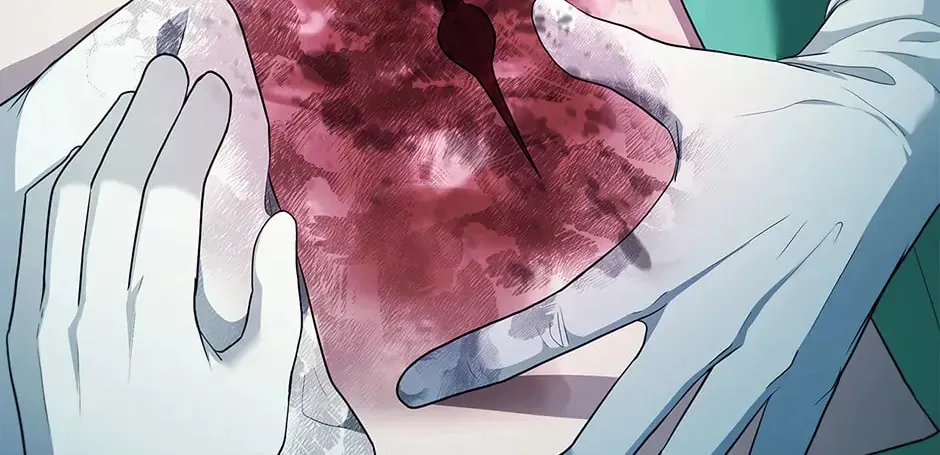 Dr. Choi Tae-Soo — Chapter 229 — page 16