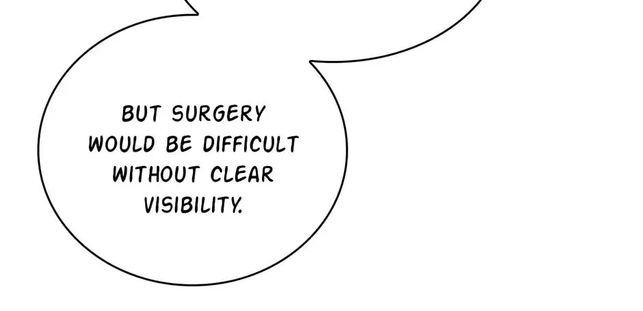 Dr. Choi Tae-Soo — Chapter 229 — page 22