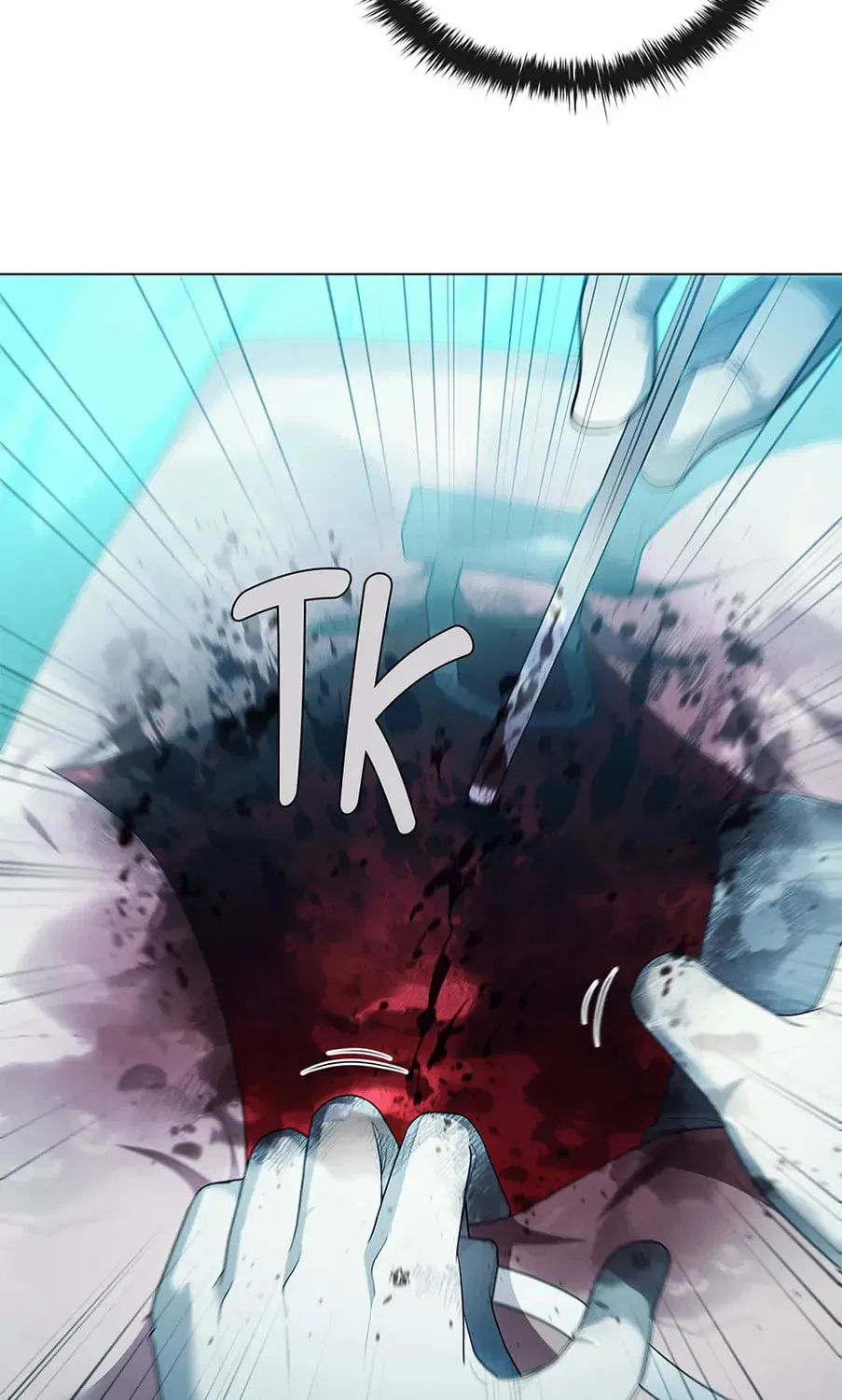 Dr. Choi Tae-Soo — Chapter 229 — page 25