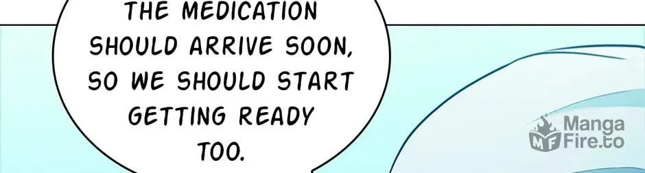 Dr. Choi Tae-Soo — Chapter 229 — page 36