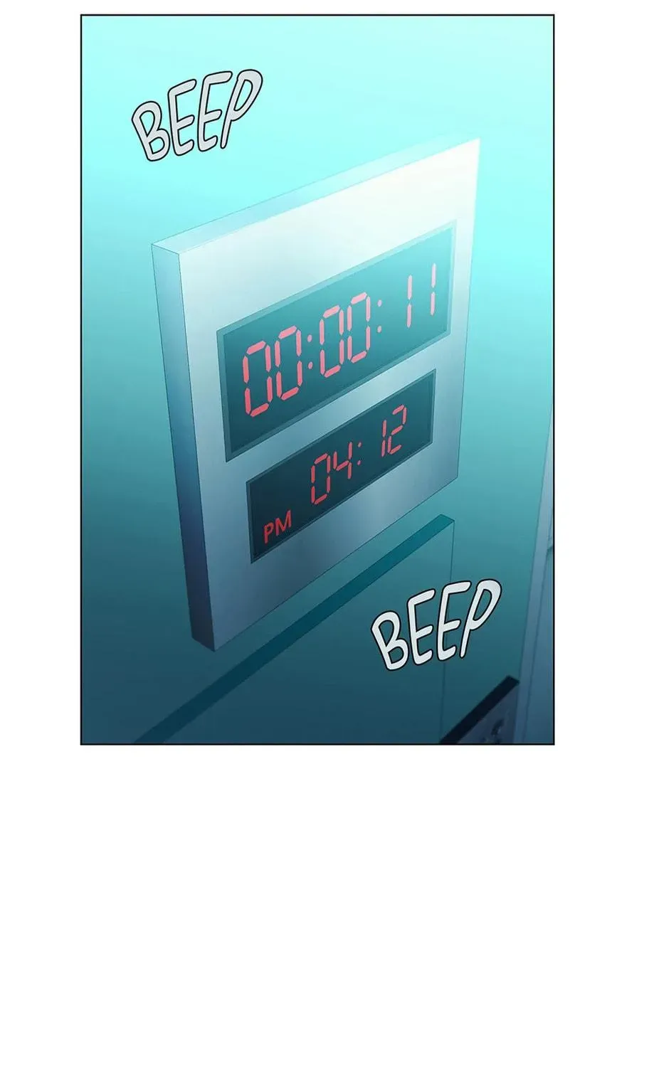 Dr. Choi Tae-Soo — Chapter 229 — page 41