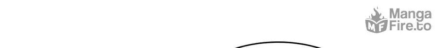Dr. Choi Tae-Soo — Chapter 229 — page 42