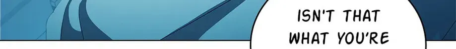 Dr. Choi Tae-Soo — Chapter 229 — page 44