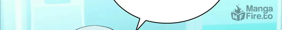 Dr. Choi Tae-Soo — Chapter 229 — page 48