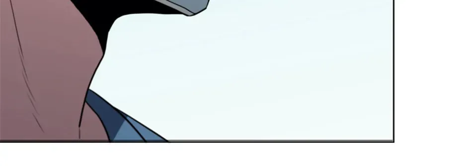 Dr. Choi Tae-Soo — Chapter 229 — page 52