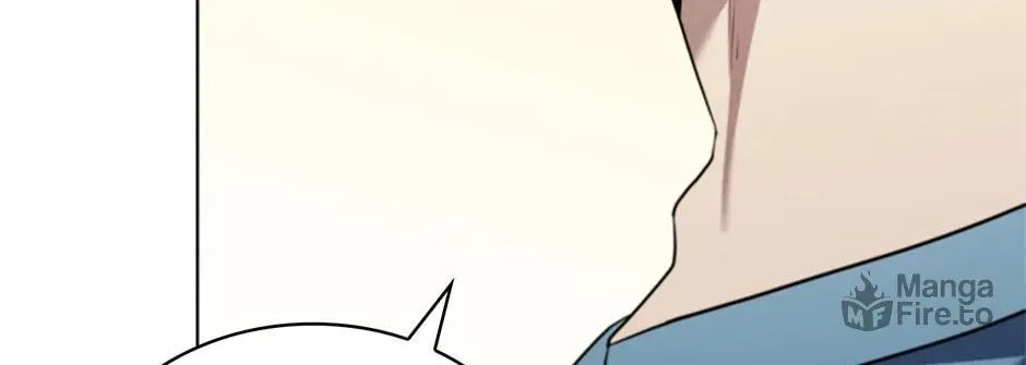 Dr. Choi Tae-Soo — Chapter 229 — page 54