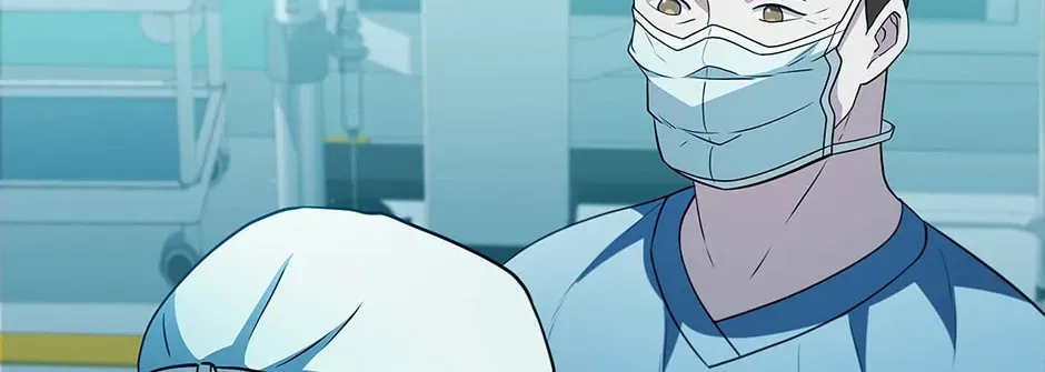 Dr. Choi Tae-Soo — Chapter 229 — page 56
