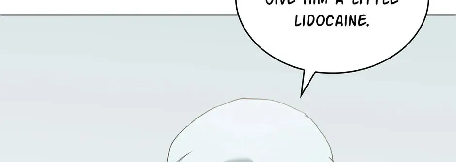 Dr. Choi Tae-Soo — Chapter 229 — page 58