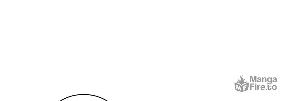Dr. Choi Tae-Soo — Chapter 229 — page 60