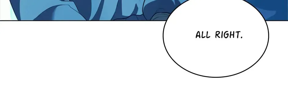 Dr. Choi Tae-Soo — Chapter 229 — page 62