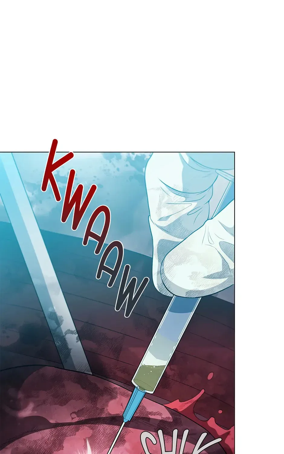 Dr. Choi Tae-Soo — Chapter 229 — page 63
