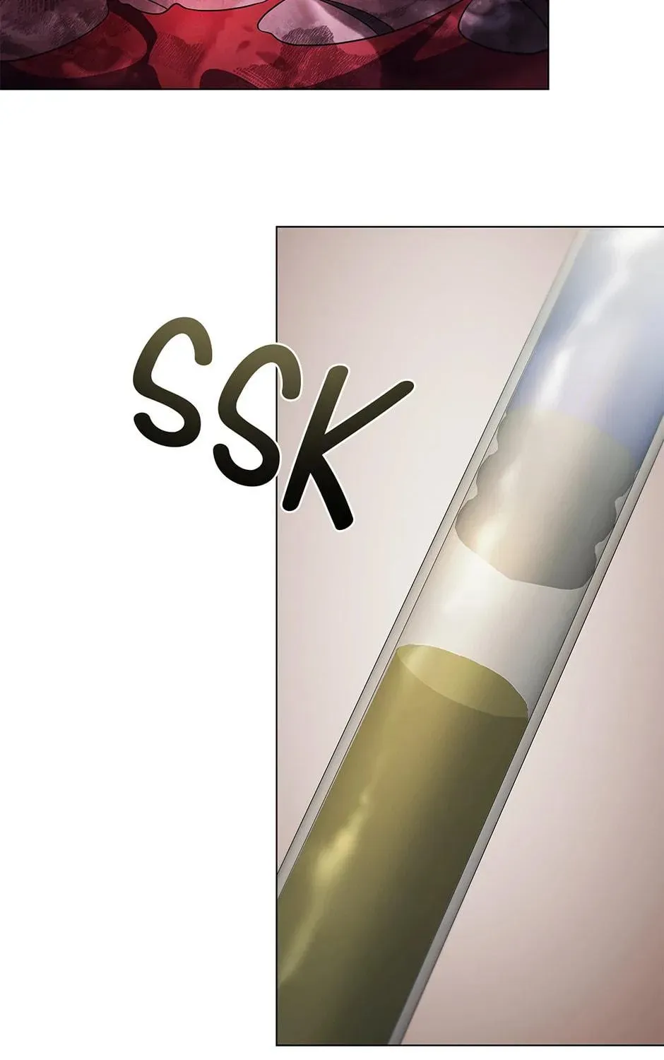 Dr. Choi Tae-Soo — Chapter 229 — page 65