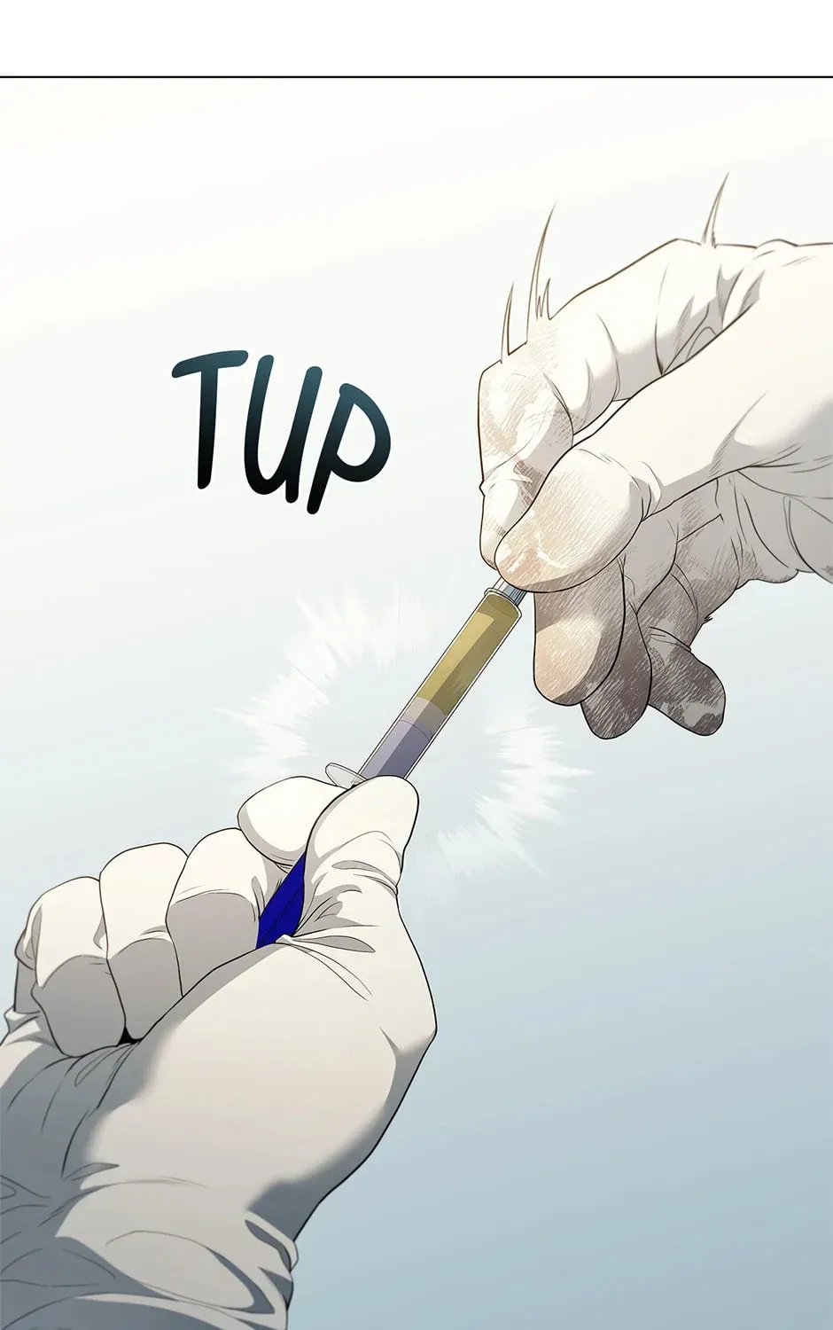 Dr. Choi Tae-Soo — Chapter 229 — page 67