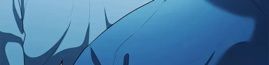 Dr. Choi Tae-Soo — Chapter 229 — page 70