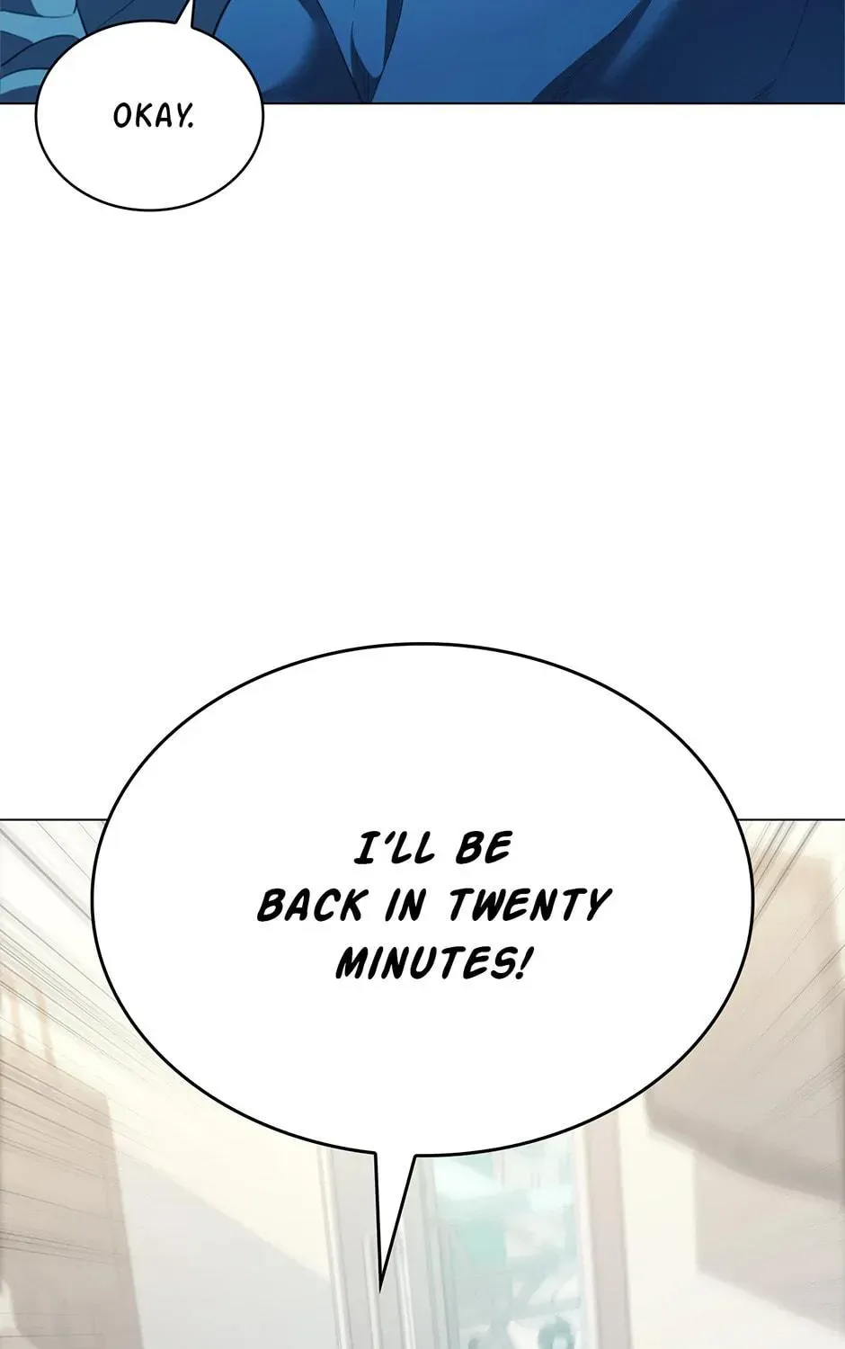 Dr. Choi Tae-Soo — Chapter 229 — page 71