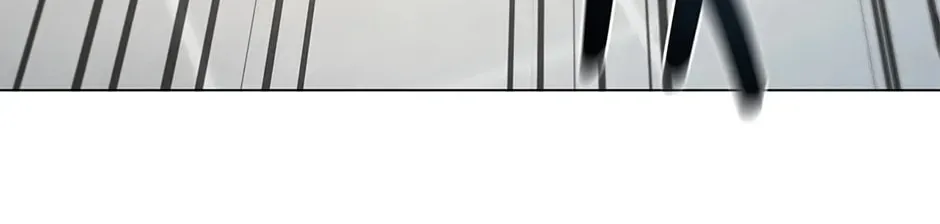Dr. Choi Tae-Soo — Chapter 229 — page 74