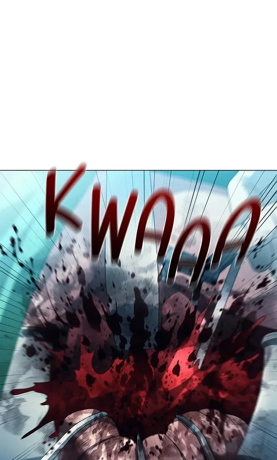 Dr. Choi Tae-Soo — Chapter 229 — page 75