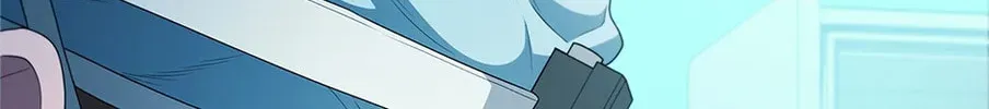 Dr. Choi Tae-Soo — Chapter 229 — page 80