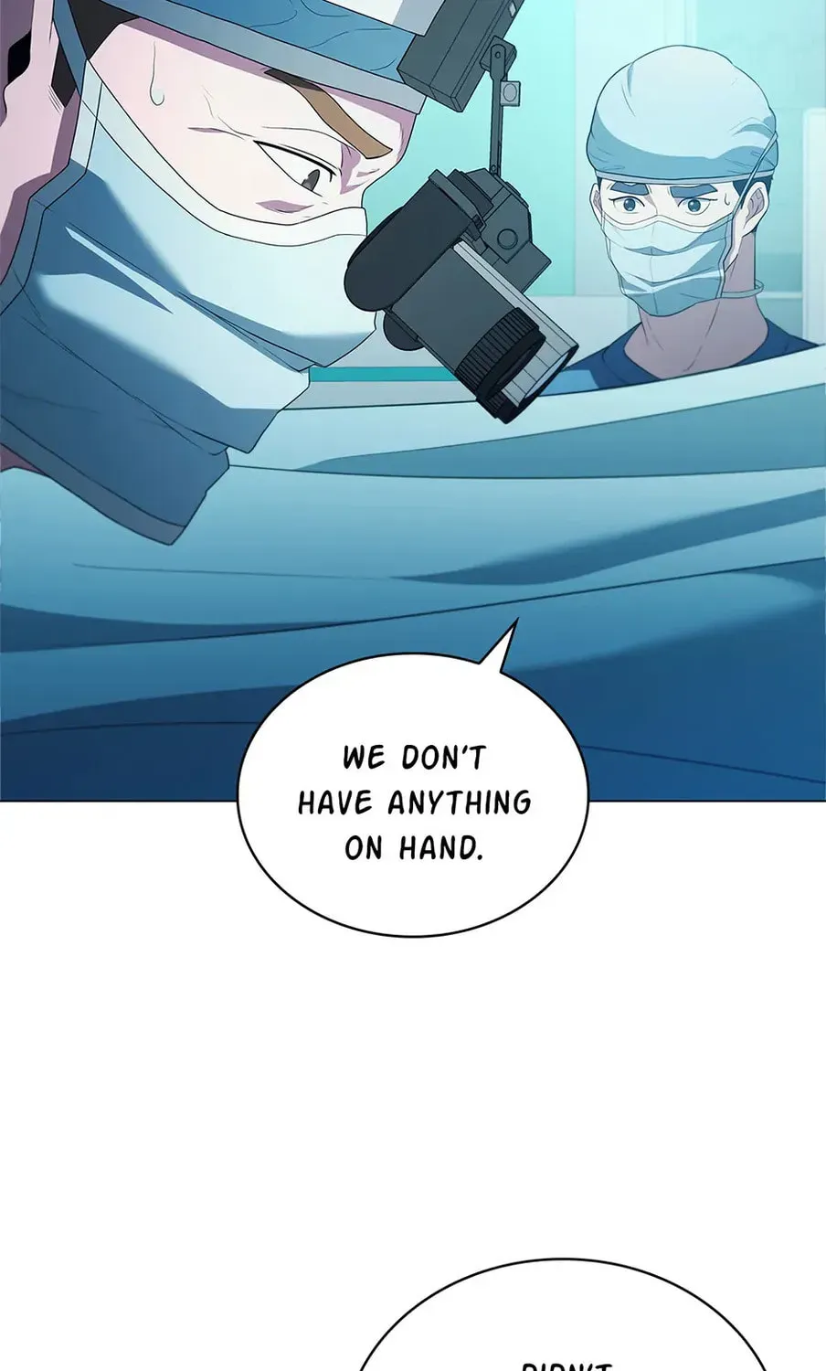 Dr. Choi Tae-Soo — Chapter 229 — page 81